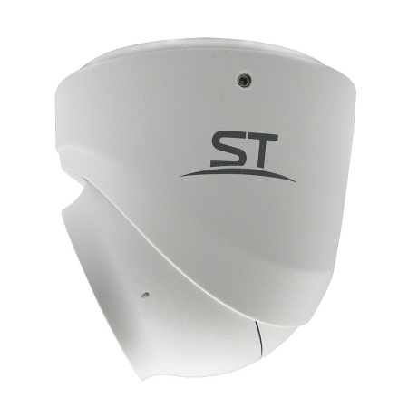 Видеокамера ST-VF5925 PRO STARLIGHT FORT 5Мп (мото объектив 2,7-13,5 mm)